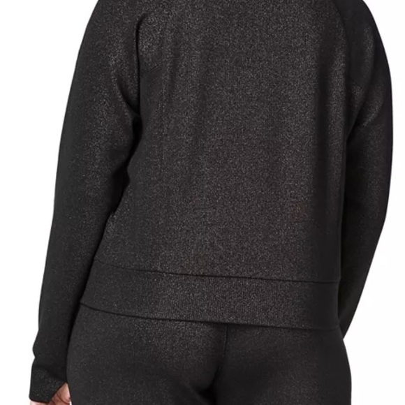 🆕 Spanx Air Essentials Set - Picture 2 of 6